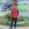 Profilbild von Vikesh jittawar