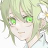伊月🐾委託&選品店開放中 的头像