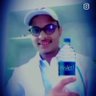 Фото профиля RLP shrimadhopur