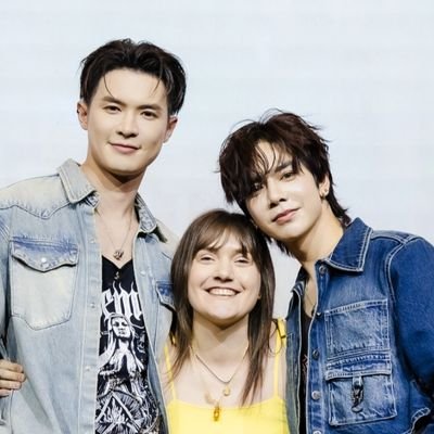Emma's profile picture
