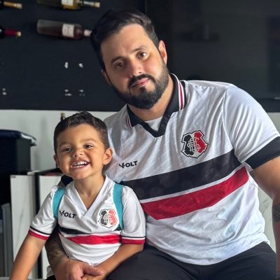 Jhonny Guimarães's profile picture