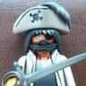 Alfrid Romak profil fotoğrafı