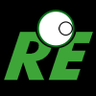 Right Edge Golf, LLC 的头像