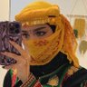 Profilbild von ريماس العتيبي