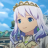 ツッチー's profile picture