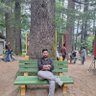 Profilbild von Mohd Saleem