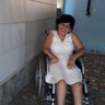 Фото профиля Gislene Aparecida Valentim