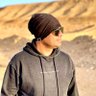 Profilbild von Altamash Azmi