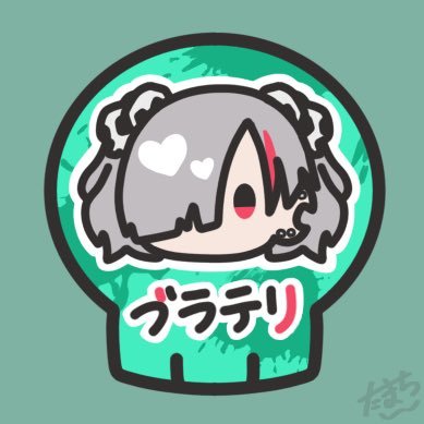 tamachi2929's profile picture