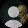 Lil Mnkey's profile picture