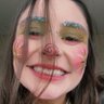 wholia (wuny) profil fotoğrafı