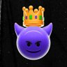PrizePicks's profile picture