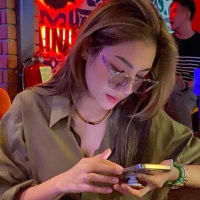 น้ำเหนือ 🌻🪿's profile picture