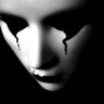 Corpus Delicti's profile picture