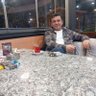 Serdal Fındık profil fotoğrafı