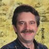 Profilbild von Bob Whitmore
