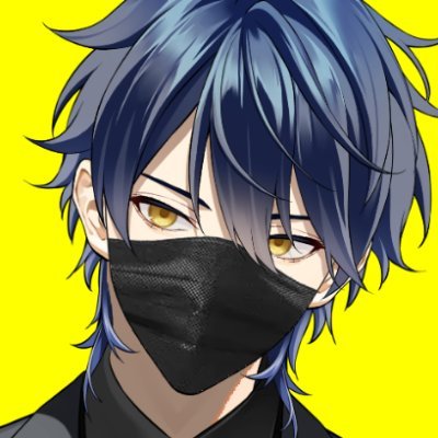 iori_is_tsuyoi's profile picture