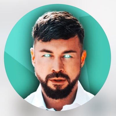 Jens Illgner - Road To Glory Jil's profile picture