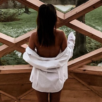 lapetitesarah95's profile picture