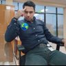 Aquí, Javier. profil fotoğrafı