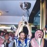 Profilbild von كبير اسيا 💙💙