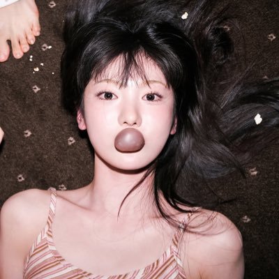 SuiGlobals's profile picture
