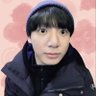 jngkook9⁷||...'s profile picture