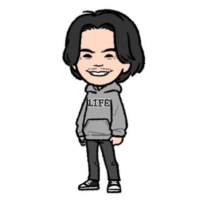 june_rock_p's profile picture