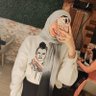 SamasimOo ๐ซ profil fotoฤrafฤฑ