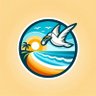 Profilbild von Seagulls Scoop