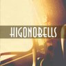 higonobells profil fotoğrafı