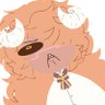 klai16xoxo's profile picture