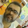 Ricardo Gomes semijoias bruto🇧🇷🇧🇷🇧🇷 profil fotoğrafı