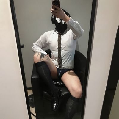 znnsw183622's profile picture