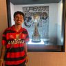 Oiler Fut's profile picture