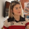Ali Ψ profil fotoğrafı