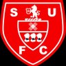 The Original United 1889's profile picture