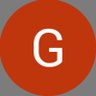 Geld Butter's profile picture