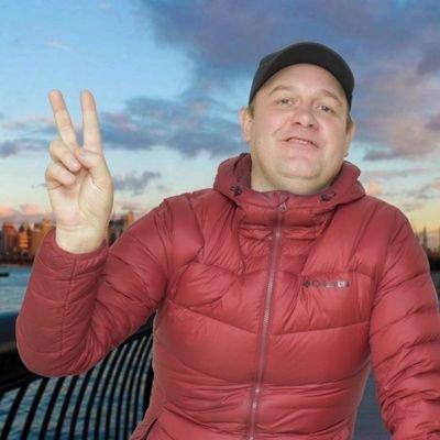 Сергей иZ 🇷🇺ПскоVской's profile picture