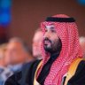 ابو محمد 🌺 的头像