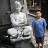 Yulius Lawe's profile picture
