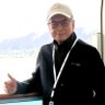 Fred Rico 的头像
