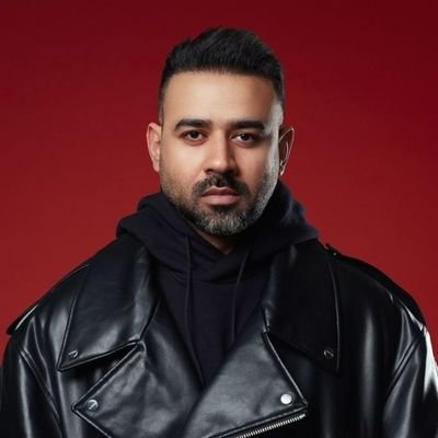 basharalshatti's profile picture