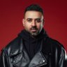Profilbild von bashar alshatti