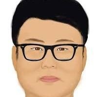 Hannam siloc 한남실록🇰🇷's profile picture