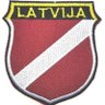 Iveta🇱🇻🇺🇦🇵🇱🇬🇧🇮🇱's profile picture