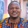 Bantu Stan's profile picture
