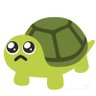 小龟孙🐢 profil fotoğrafı