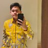 bryaan's profile picture