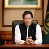 Muhammad PTI's profile picture